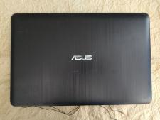 Кришка Asus A541NA №3